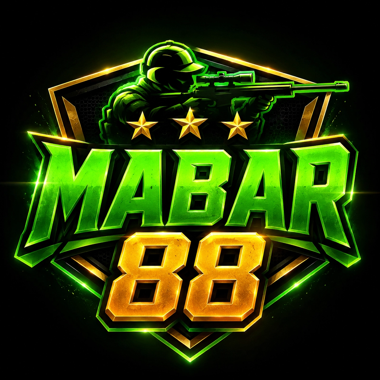 Cara Pasang mabar88 di HP Android dengan Benar