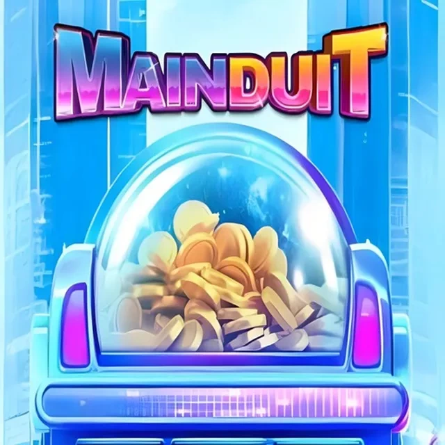 Aplikasi mainduit Paling Baru untuk Android