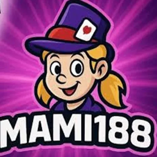 Aplikasi mami188 Resmi: Download dan Instalasi