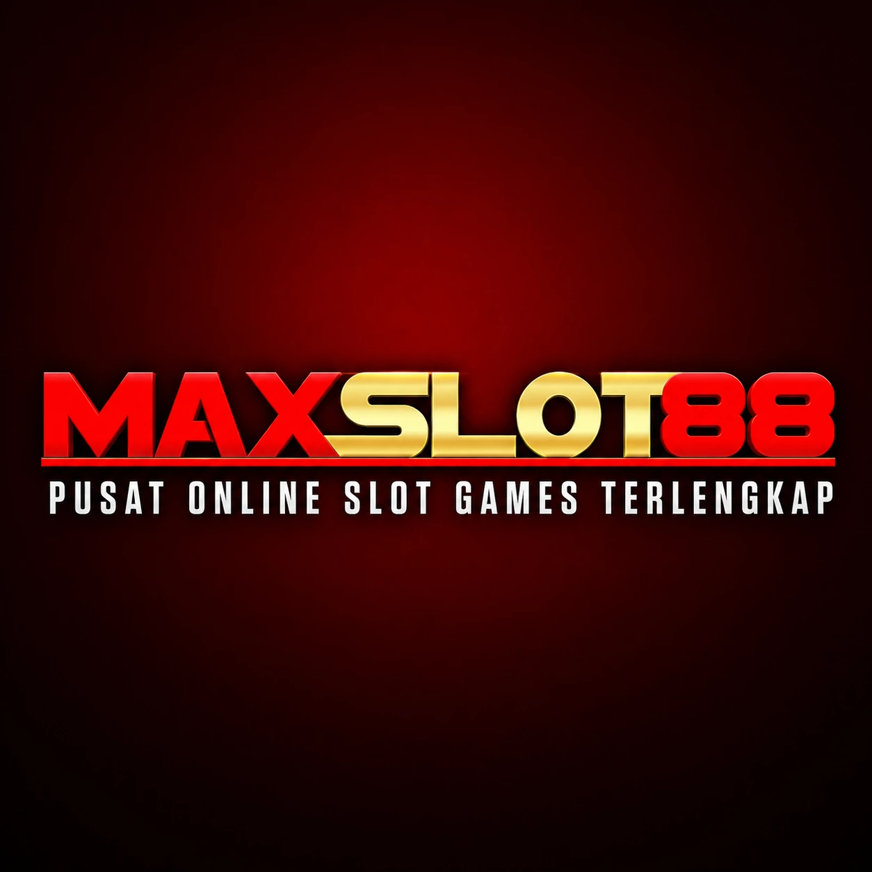 Panduan Lengkap Aplikasi maxslot88 untuk Pemula