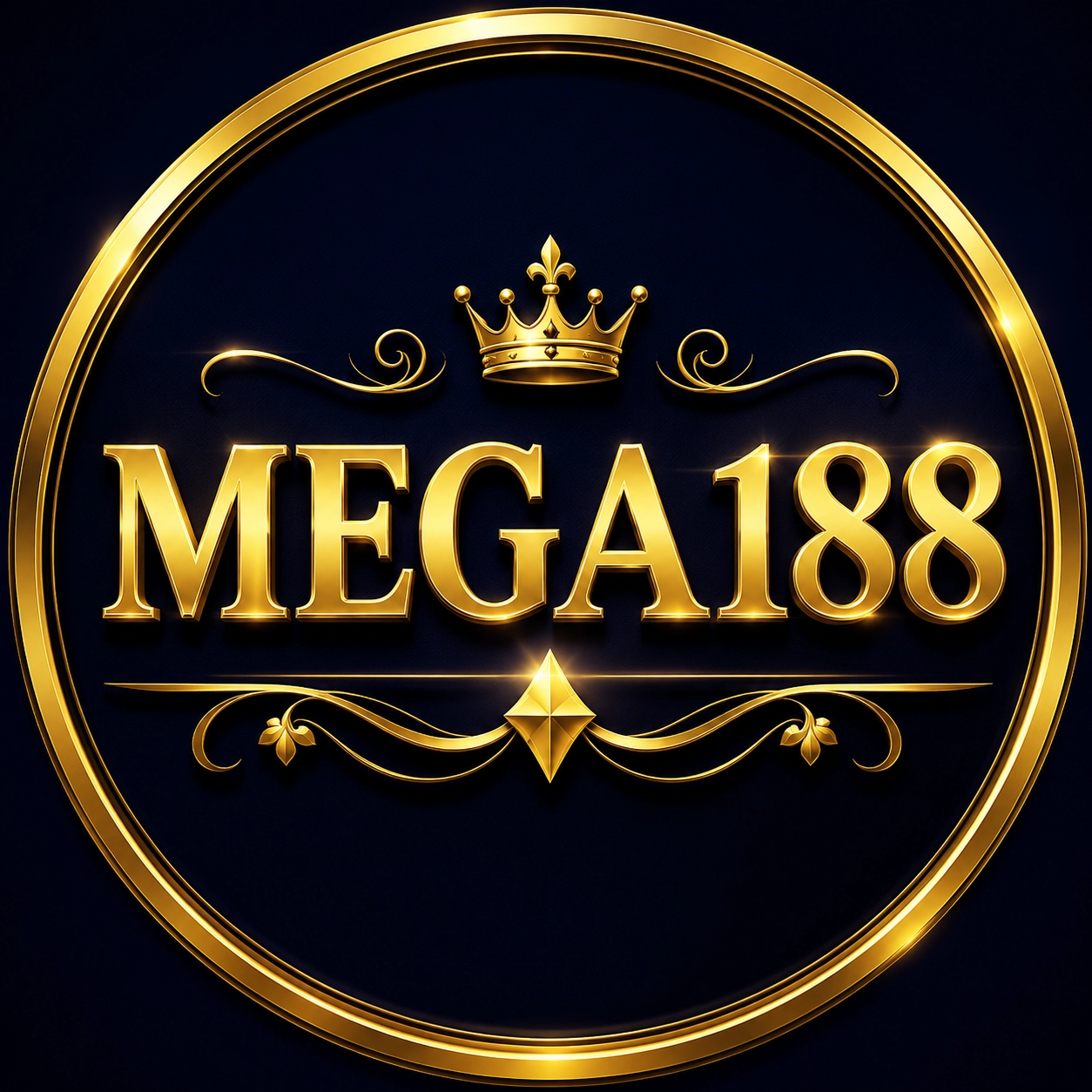 Review Lengkap Aplikasi mega188 Terbaru