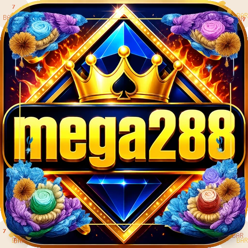 Info Aplikasi mega288 Terbaru dan Cara Download