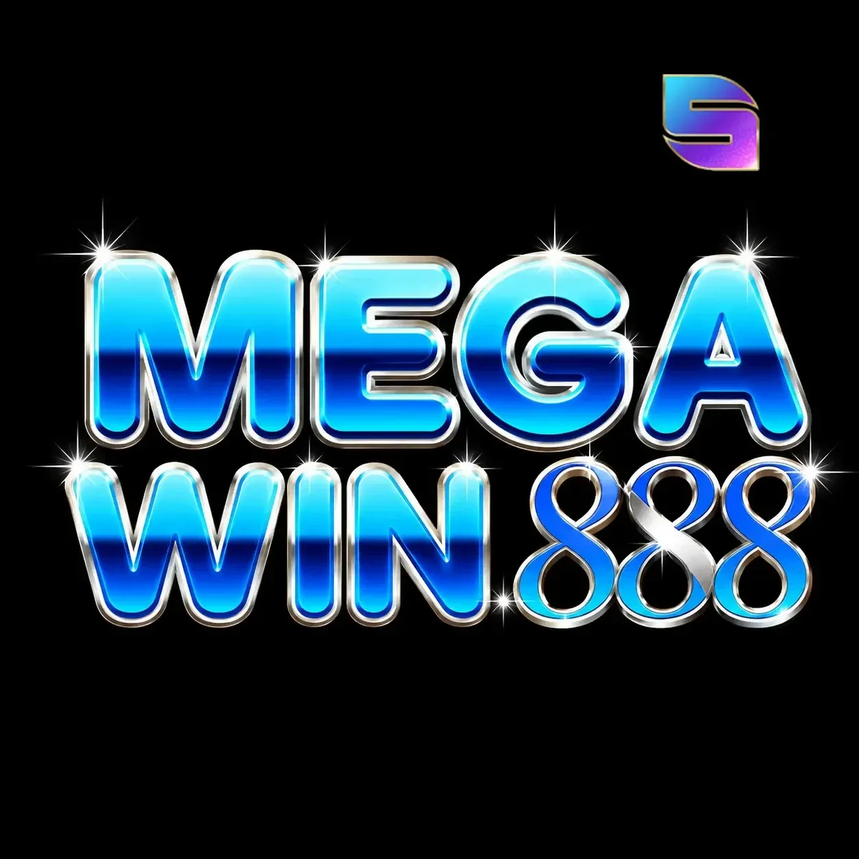 megawin888 Versi Terbaru: Apa yang Baru?