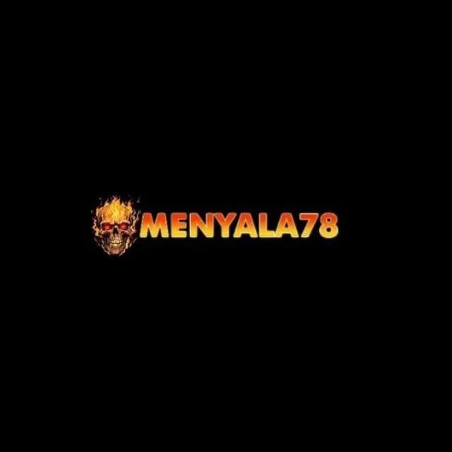 menyala78 APK: Cara Download dan Instal di Android