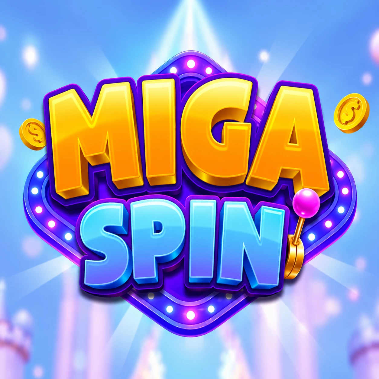 migaspin Terbaru: Download APK dan Info Lengkap