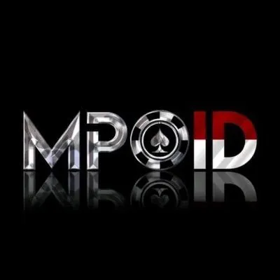 Update Aplikasi mpoid Terbaru 2026