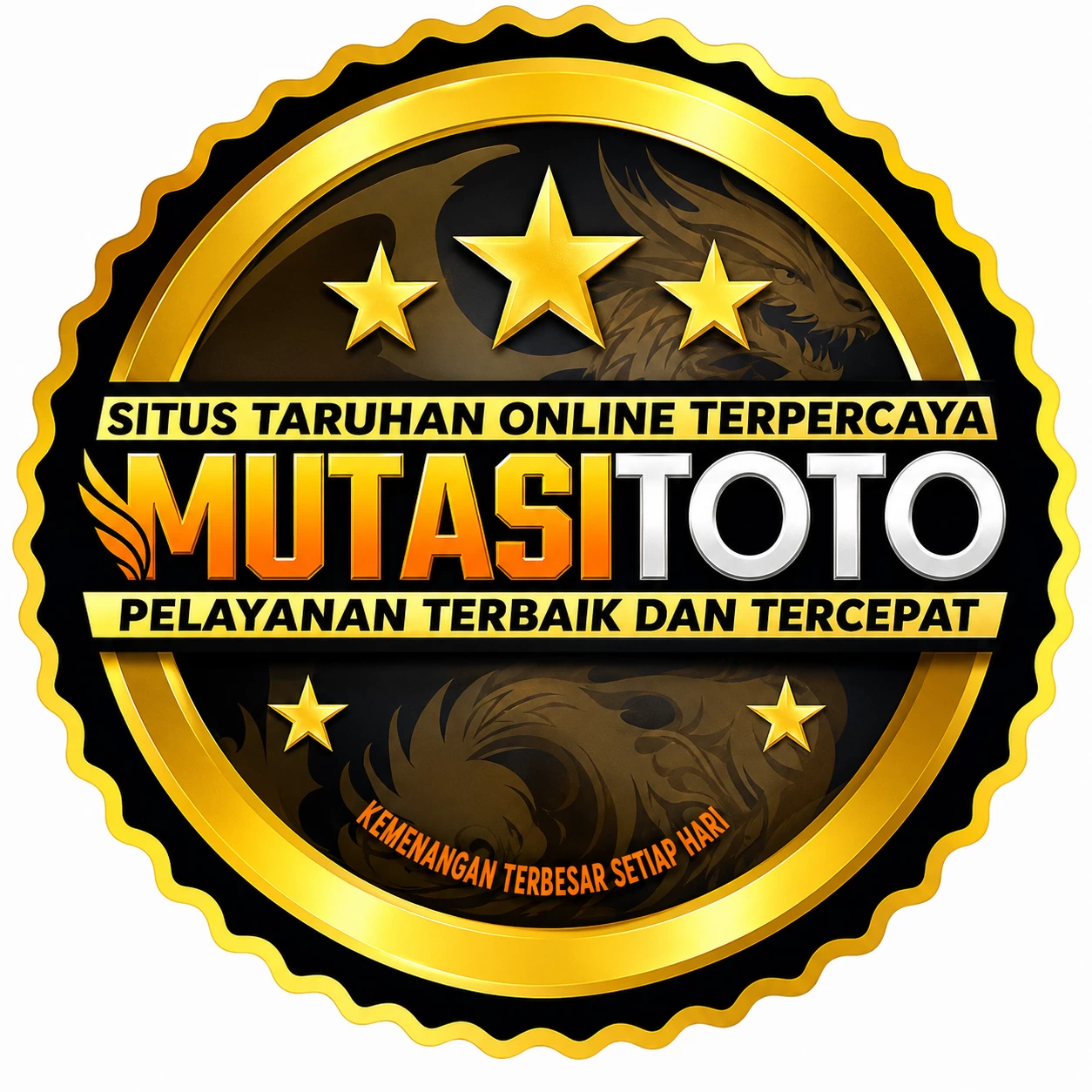 mutastoto APK Terbaru 2026 untuk Semua Perangkat
