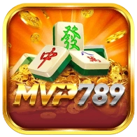 Aplikasi mvp789 Terbaru: Review dan Link Download