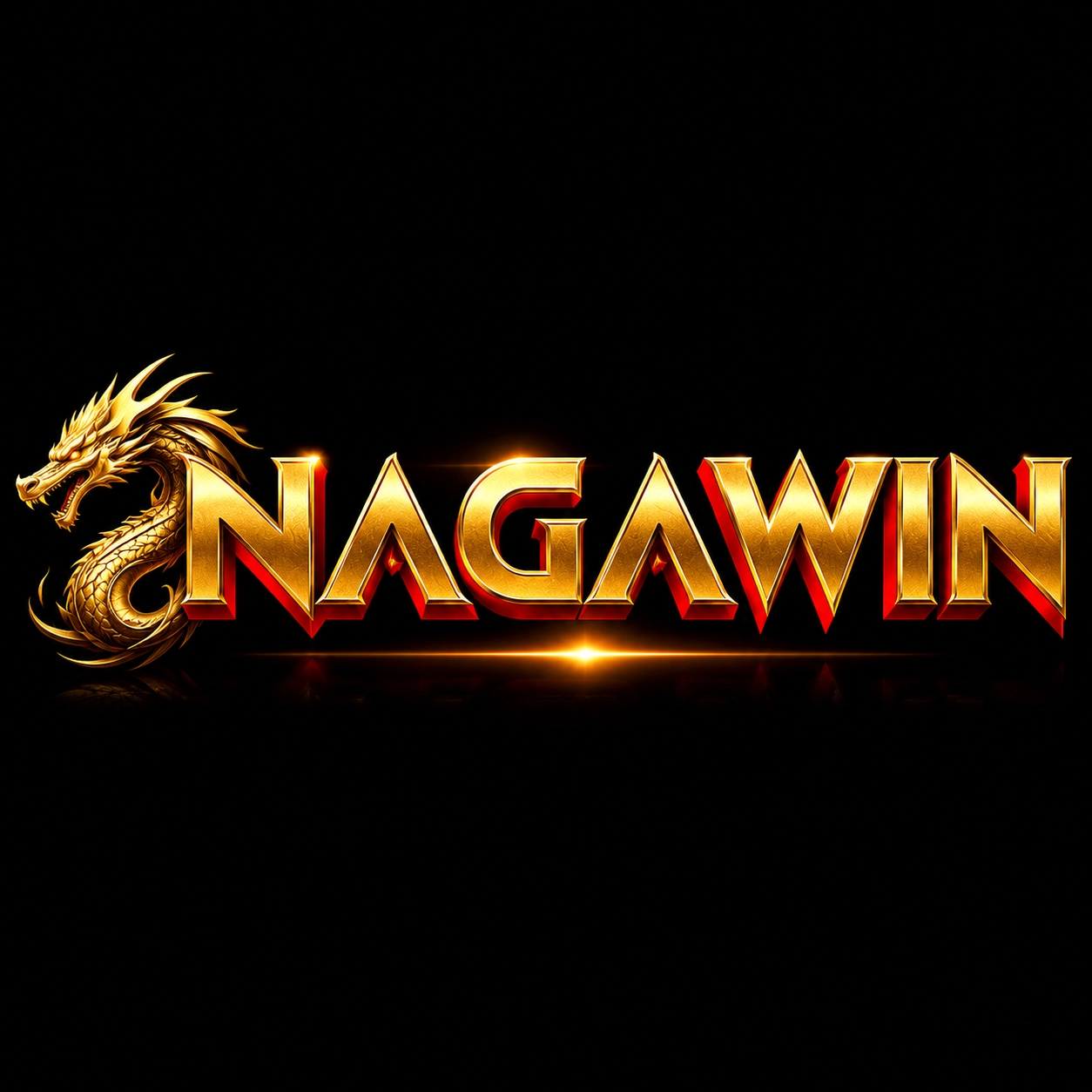 Aplikasi nagawin Terbaik untuk Android dan iOS