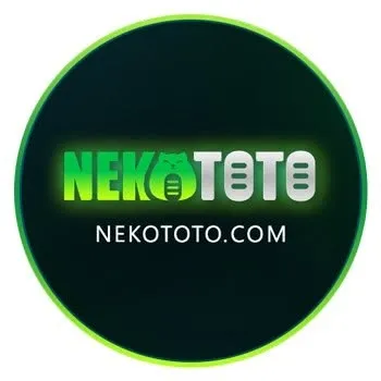 Download Aplikasi nekototo Terbaru untuk HP Android