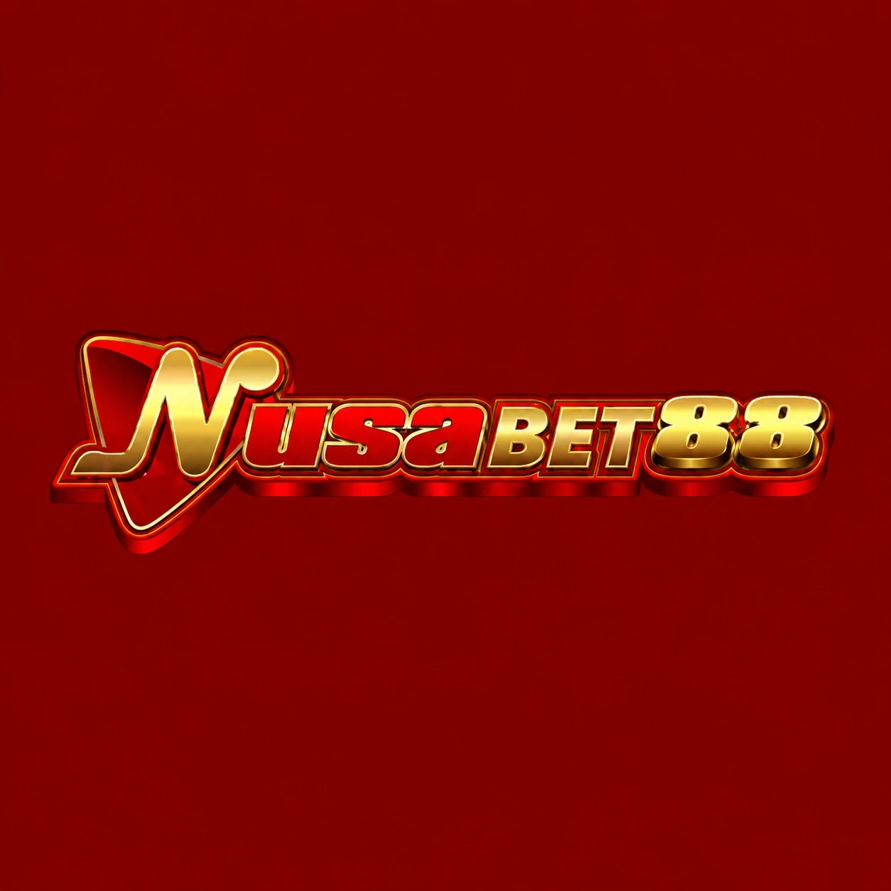 nusbat88 APK Terbaru dengan Fitur Lengkap