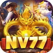 nv77 Terbaru 2026: Download APK dan Review