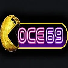 Aplikasi oce69 Terbaik untuk Android dan iOS