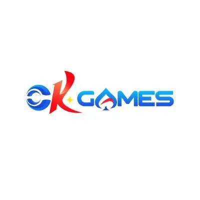 okgames APK Full Version untuk Android