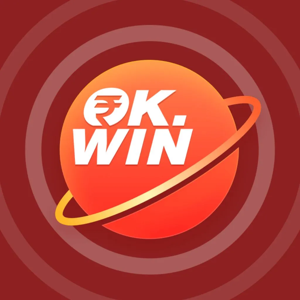 okwin APK Full Version untuk Android