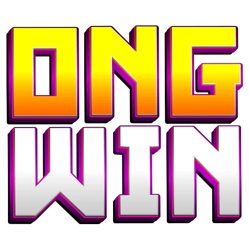 ongwin App APK Terbaru