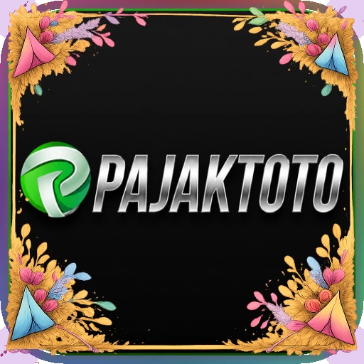 Download pajaktoto APK Terbaru Full Version