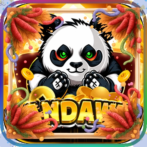 pandawin App Terbaru: Fitur Unggulan dan Download