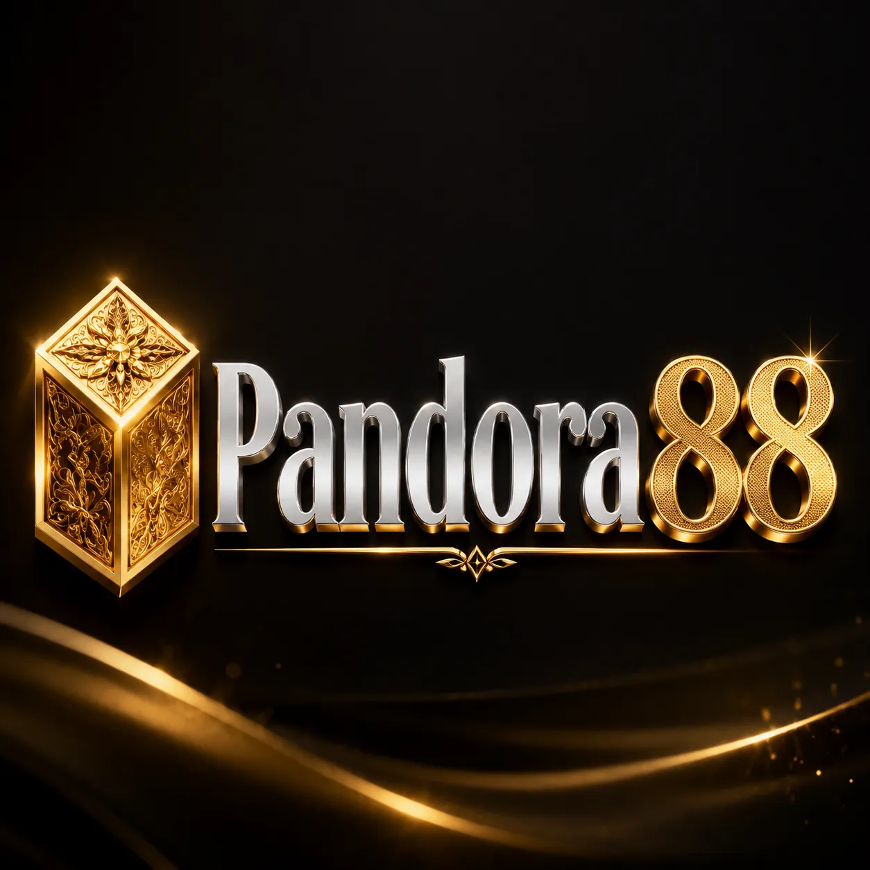 pandora88 APK Terbaru untuk Perangkat Android