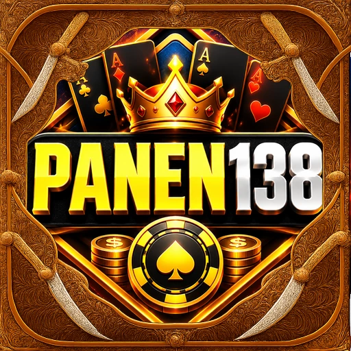 Aplikasi panen138 Ringan untuk Android