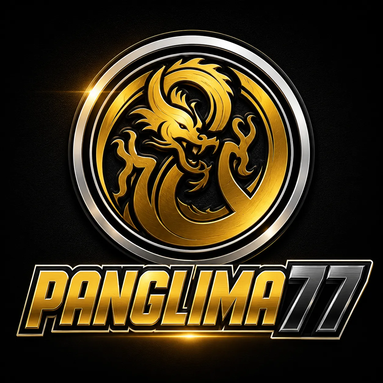 panglima77 APK Full Version untuk Android
