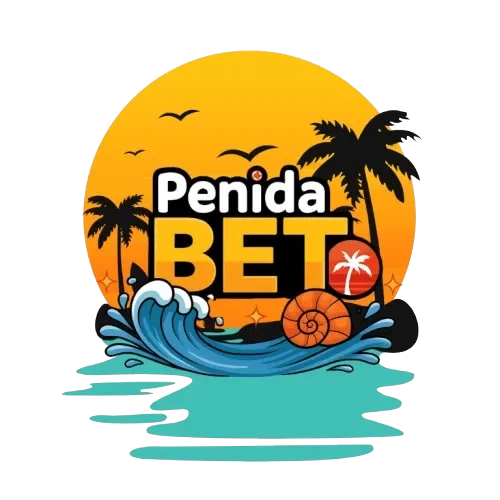 penidabet App APK Terbaru