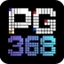 Aplikasi pg368 Terbaru untuk Android dan iOS