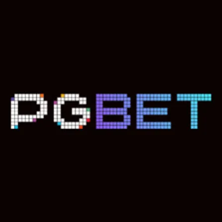 pgbet APK Terbaru untuk Perangkat Android