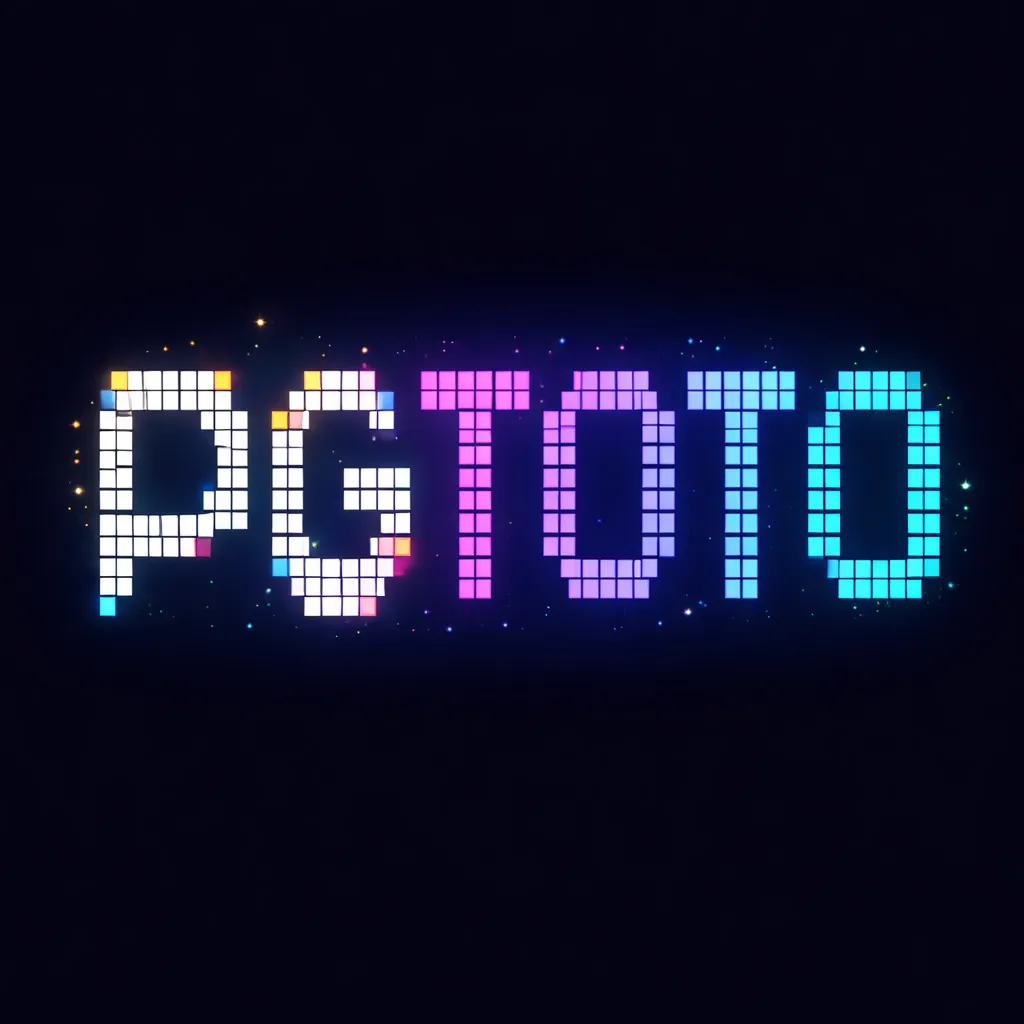 pgtoto APK Terbaru 2026 untuk Semua Perangkat