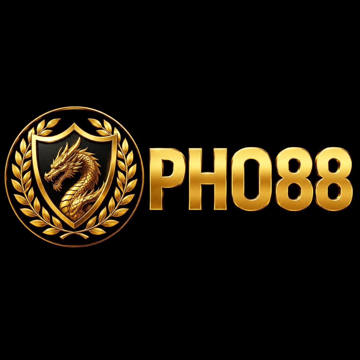 Review Aplikasi pho88 Versi Terbaru