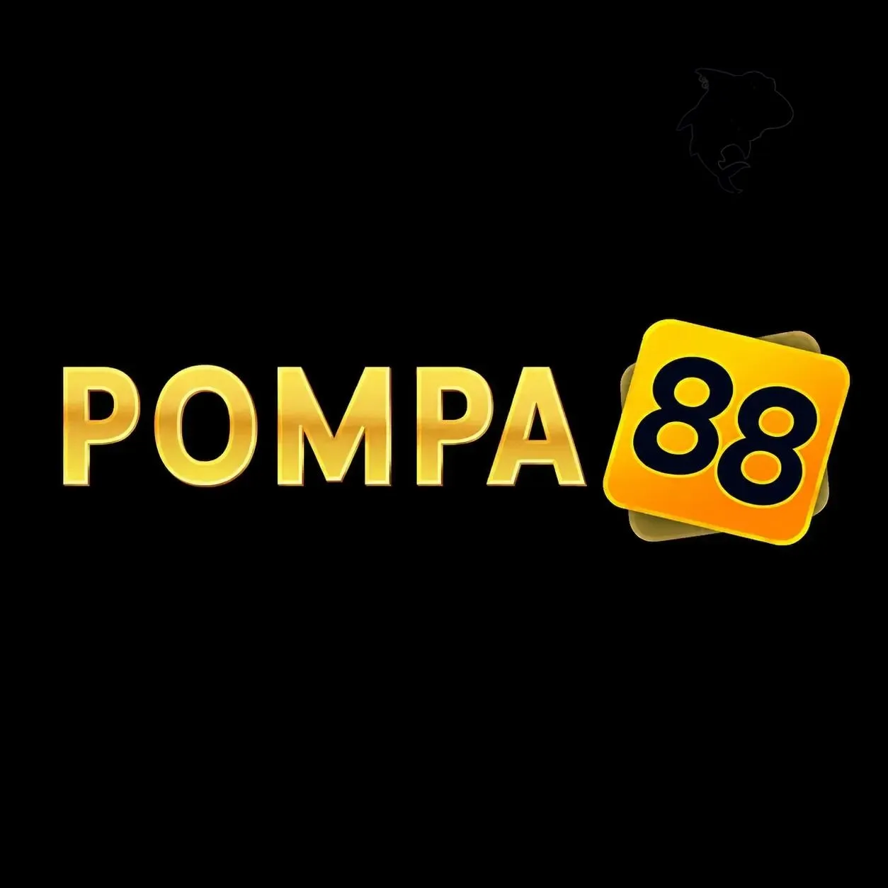 pompa88 Terbaru 2026: Download APK dan Review