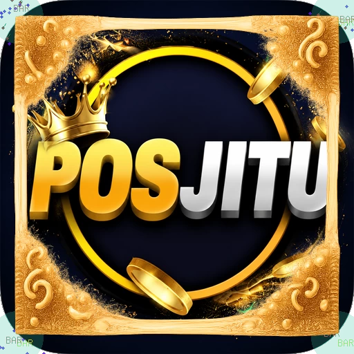 posjitu APK Terbaru 2026 untuk Semua Perangkat