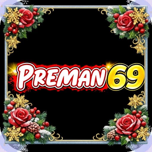 preman69 APK Versi Terbaru untuk Android 2026