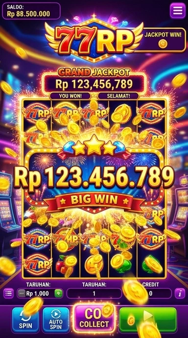 promo 2 Terbaru 2026: Download APK dan Review