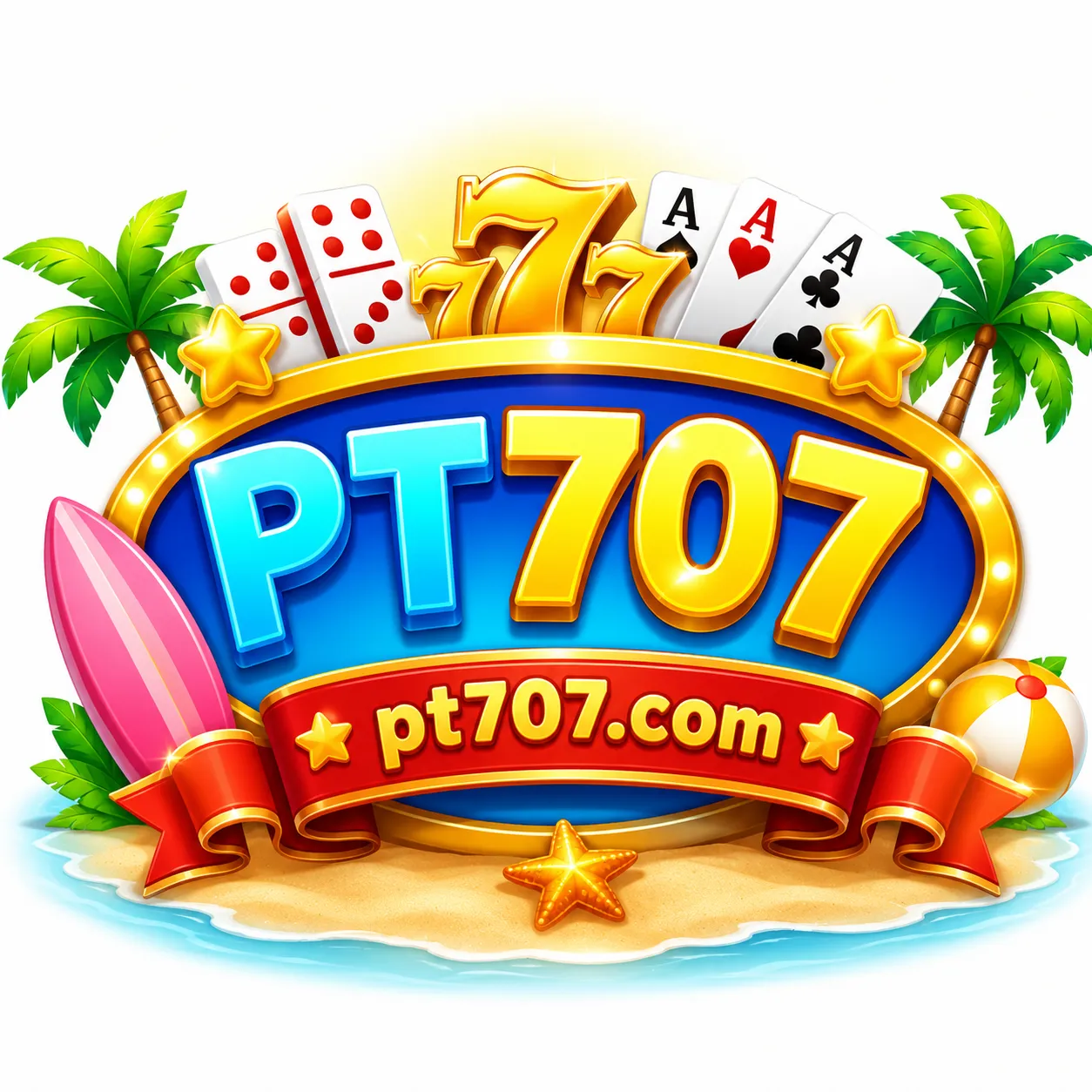 pt707 App Terbaru: Fitur Unggulan dan Download