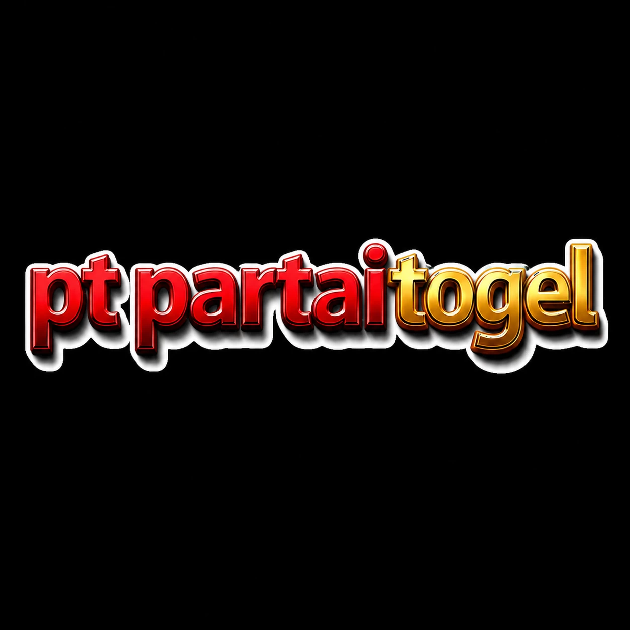 Cara Update Aplikasi ptpartaitogel ke Versi Terbaru