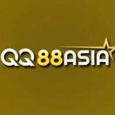 Cara Menggunakan Aplikasi qq88asia untuk Pemula