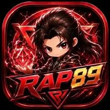 Unduh rap89 APK Gratis untuk Android
