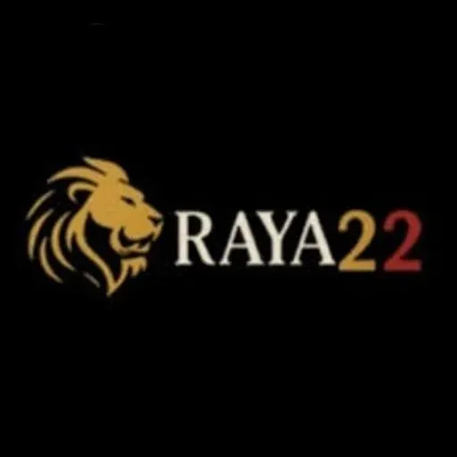 Update Aplikasi raya22 ke Versi Terbaru