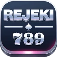 rejeki789 APK Versi Terbaru untuk Android 2026