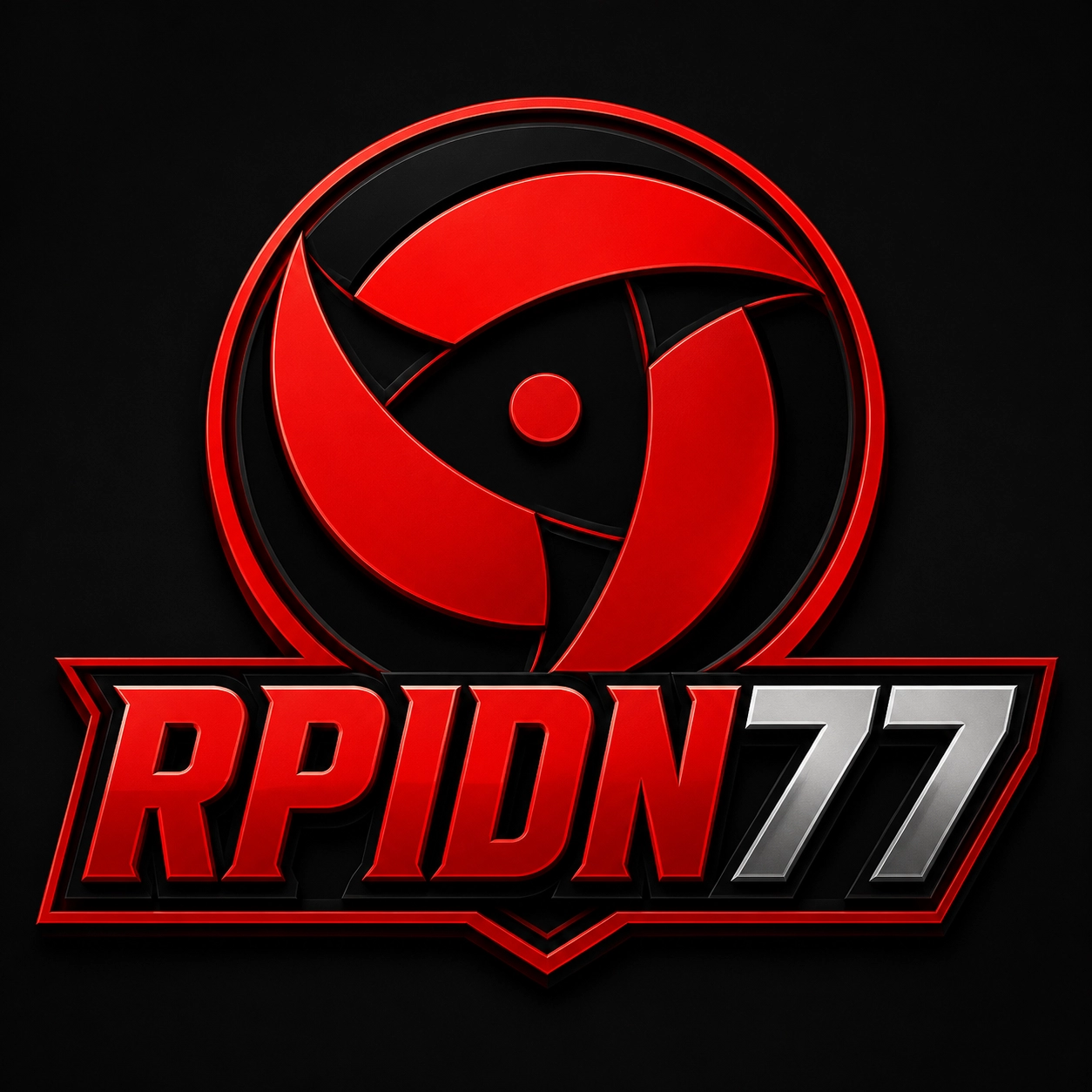 rpidn77 Terbaru: Download APK dan Info Lengkap