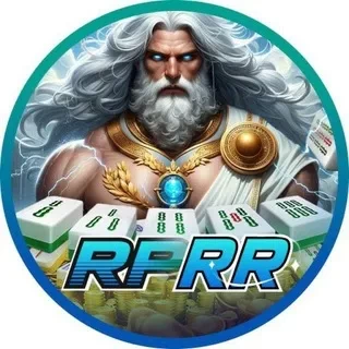 Update Aplikasi rprr Terbaru 2026