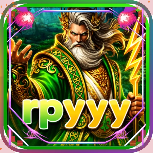 rpyyy Terbaru 2026: Download APK dan Review