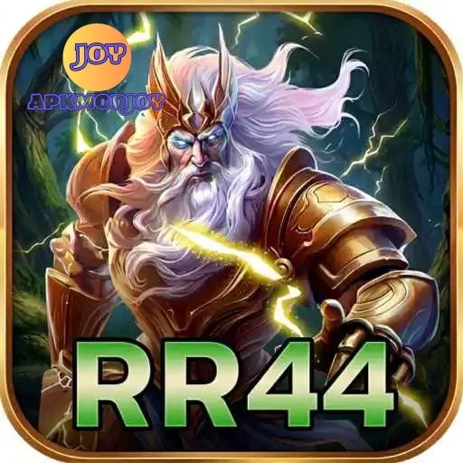 rr44 Terbaru: Review Aplikasi dan Link Unduh