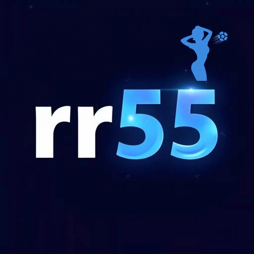 Aplikasi rr55 Terbaru: Review dan Link Download