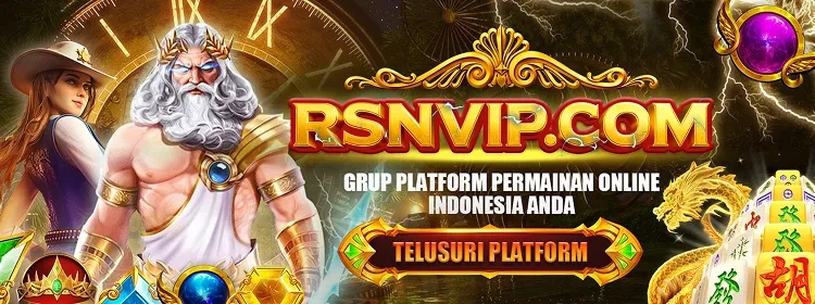 Cara Download dan Instal rsnvip di Android