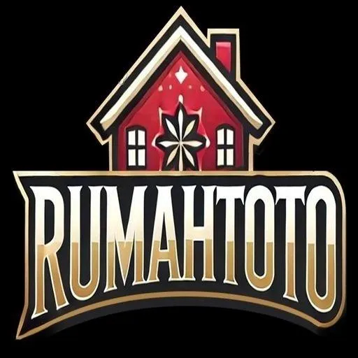 rumahtoto Versi Terbaru untuk Android Tanpa Ribet