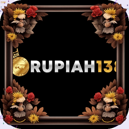 rupiah138 APK Terbaru dan Aman untuk Diunduh