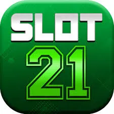 Aplikasi slot21 Terpercaya untuk Android