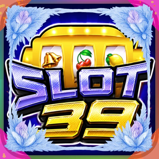 Info Aplikasi slot39 Terbaru dan Cara Download